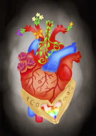 Cardiology