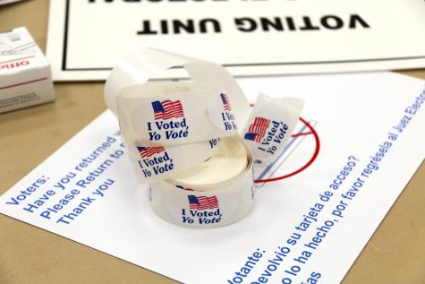 Local campaigns have been forced to adapt to the ever-changing political landscape, adopting once-unconventional means of campaigning.