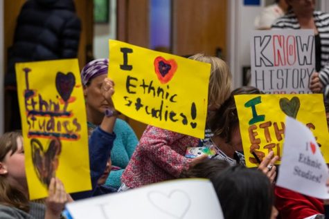 This past summer, thousands filled the streets to call for significant structural changes to the education system.