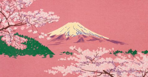 To the Koreaboos: The Romanticization of East Asia and Its Negative Impact