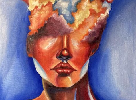 Headspace