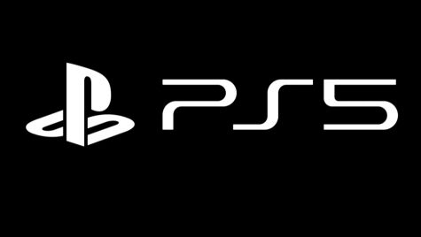 Who's Switching to the PlayStation 5?