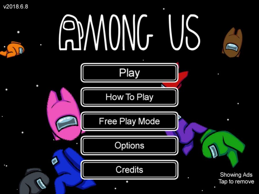 among us kinda sus svg