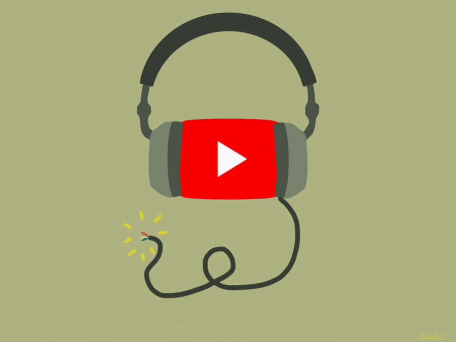 youtube_frayed_headphones