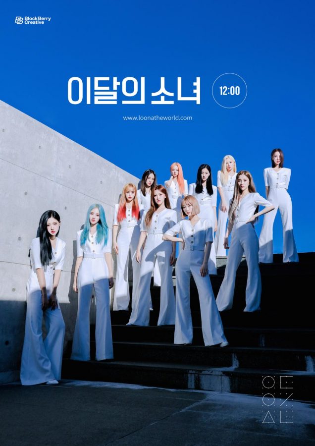 Into+the+LOONAVERSE