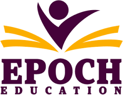 Epoch Education: DEI Training