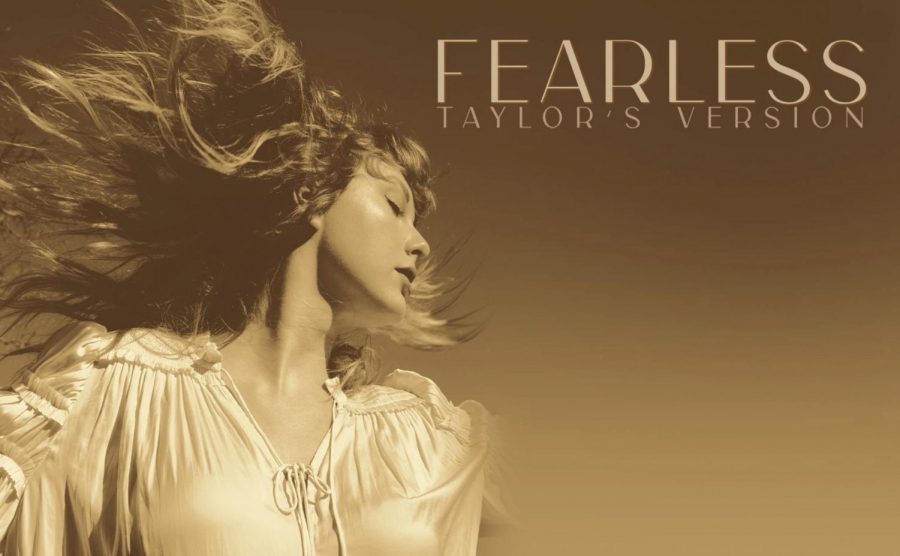 a-love-story-with-fearless-taylor-s-version-the-monarch