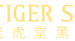 Tiger Sugar: My Experience at a Youtube-Recommended Boba Shop