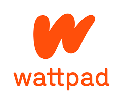 Wattpad: Fanfiction Only or Legitimate Publisher?