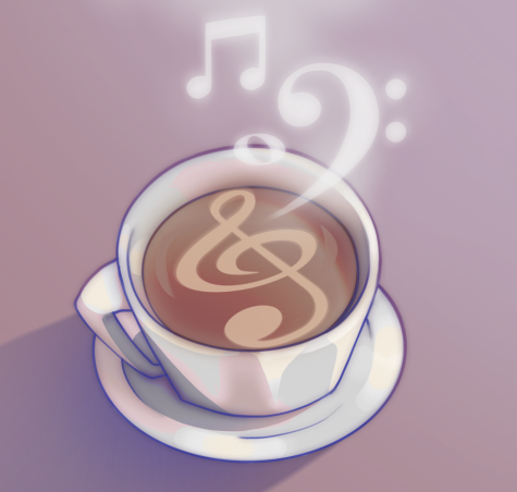 Java and Jazz: Where Music and Coffee Go Together