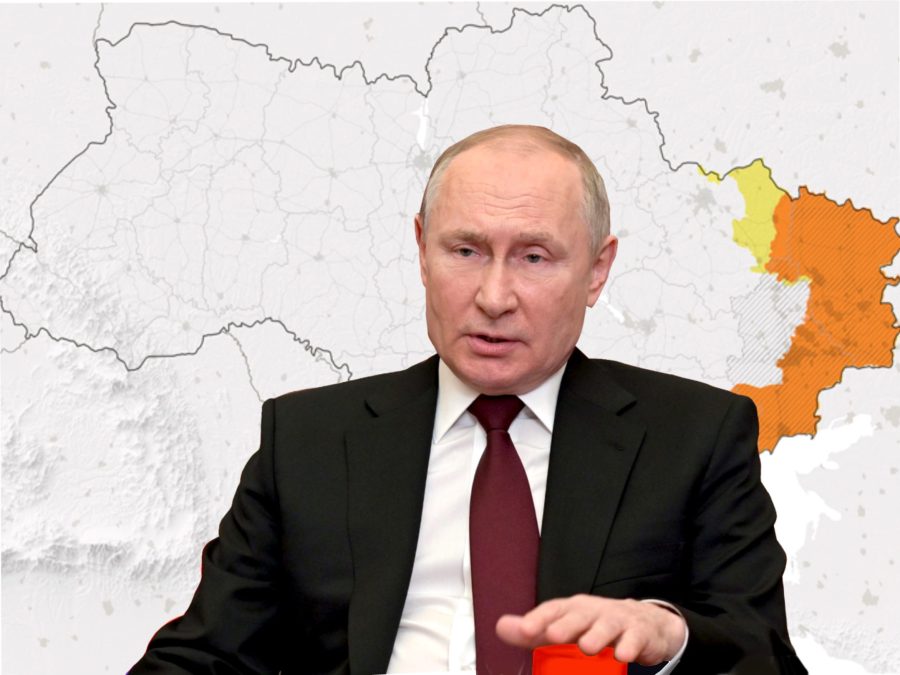 How+the+West+Should+Respond+to+Putin%E2%80%99s+Nuclear+Threats