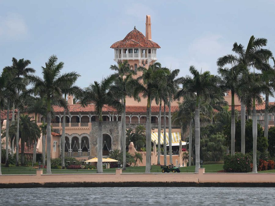 The+Secrets+Revealed+at+Mar-a-Lago%E2%80%94And+What+They+Mean+for+America