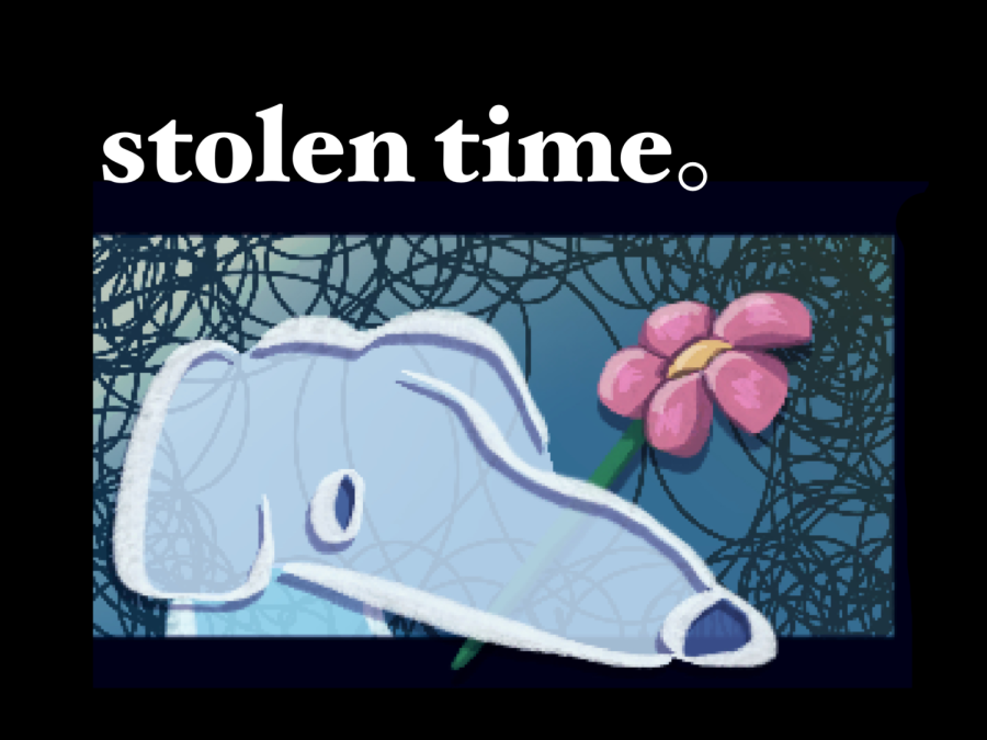 stolen+time%E3%80%82