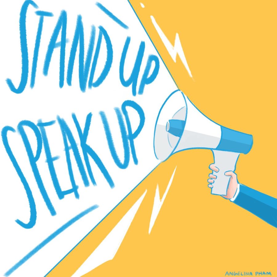 Stand+Up+Speak+Up