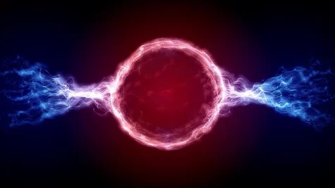 Nuclear Fusion is the Future: Heres Why it Doesnt Matter