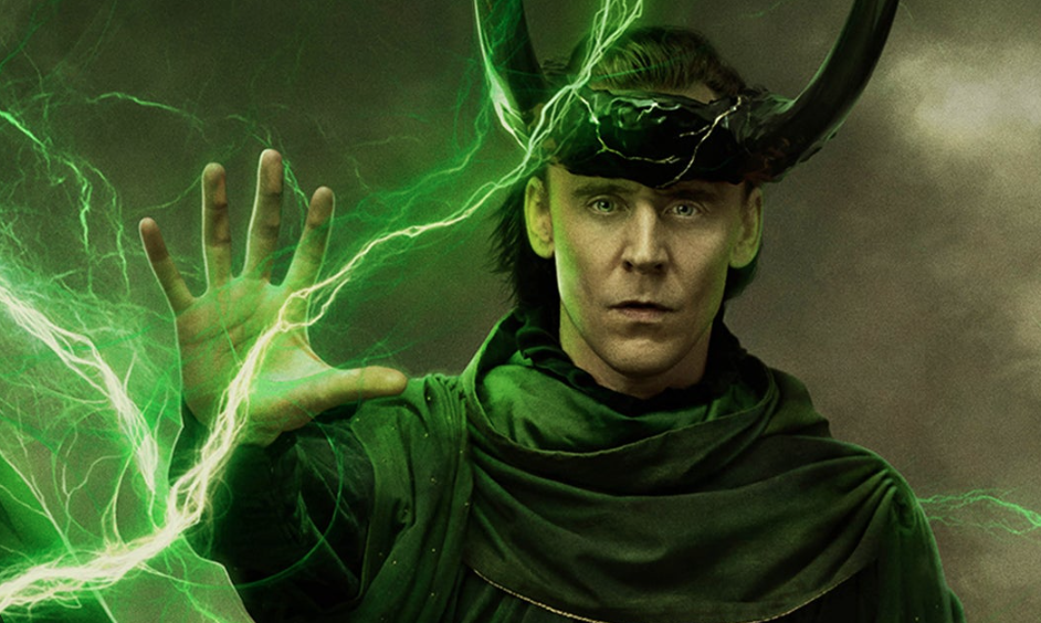 Loki Season 2: Does It Surpass the First?