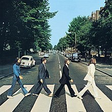 Abbey Road: A Timeless Record
