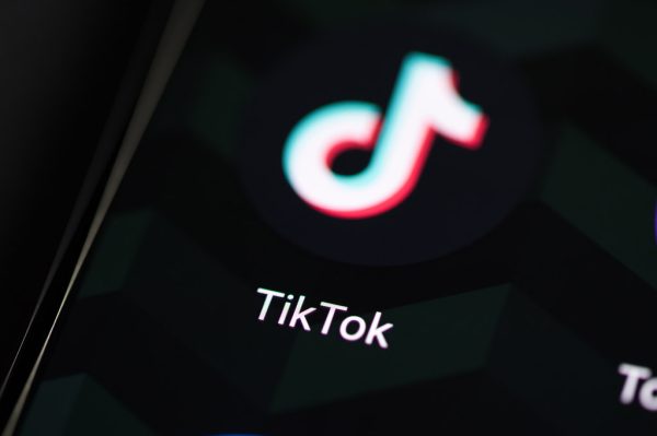 Banning TikTok is Not the Solution