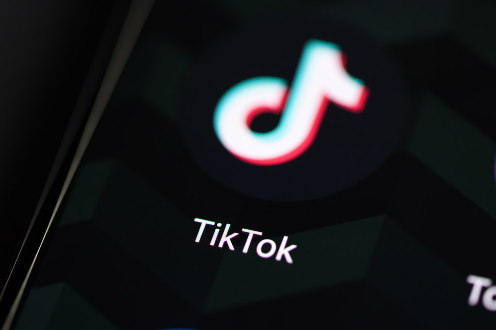 Banning+TikTok+is+Not+the+Solution