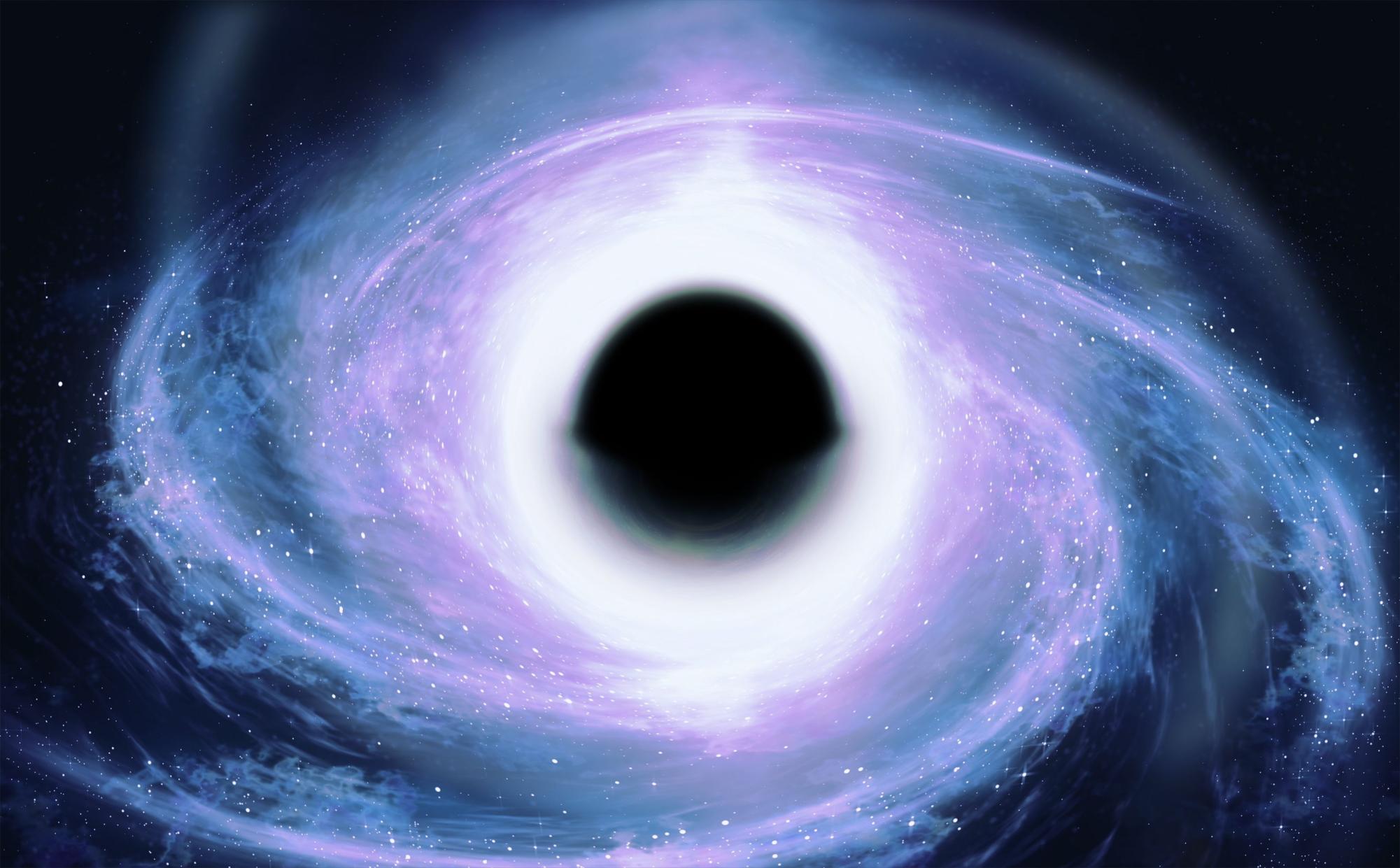 The Mythical Body: White Holes and their Origins