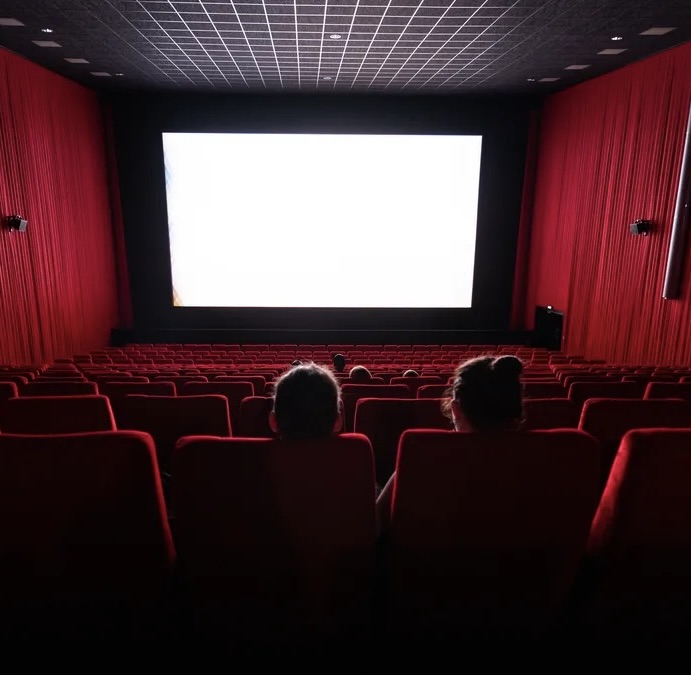 How Streaming Took Over the Entertainment Industry