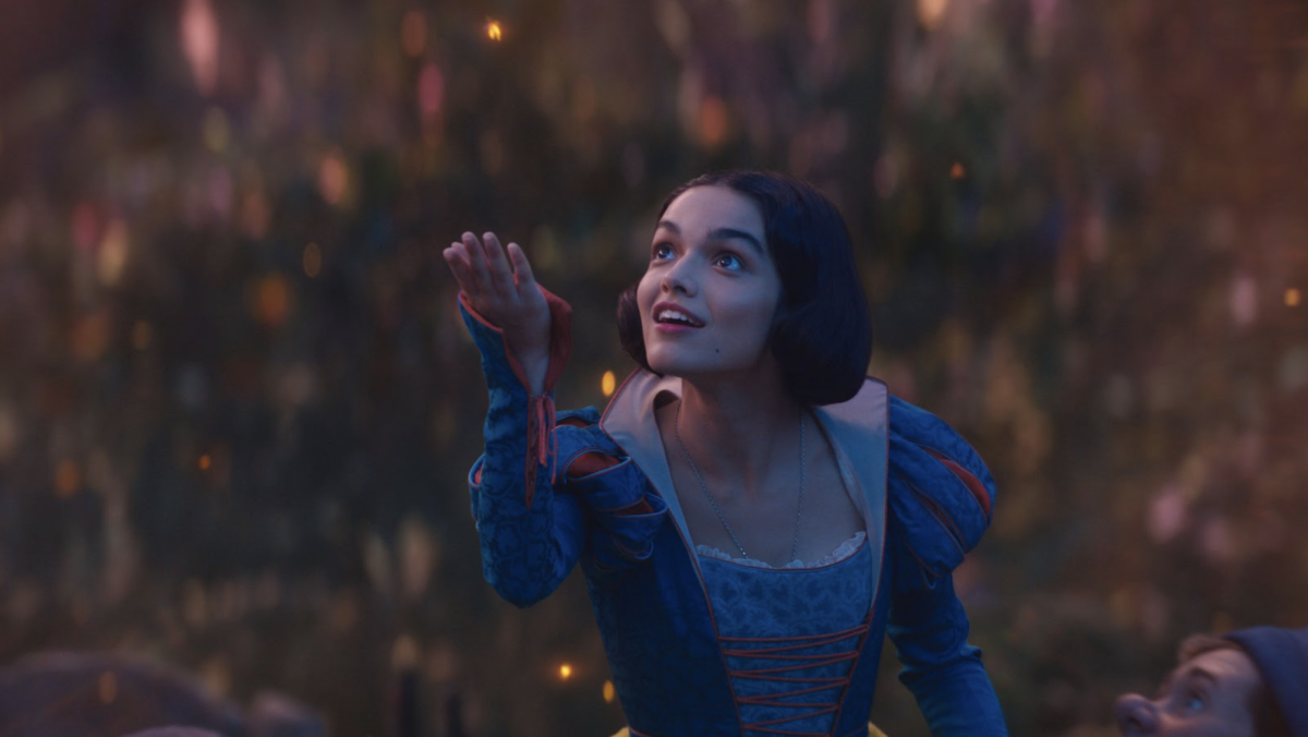 Popular IP’s, Unpopular Receptions; What’s Wrong with Recent Movies?