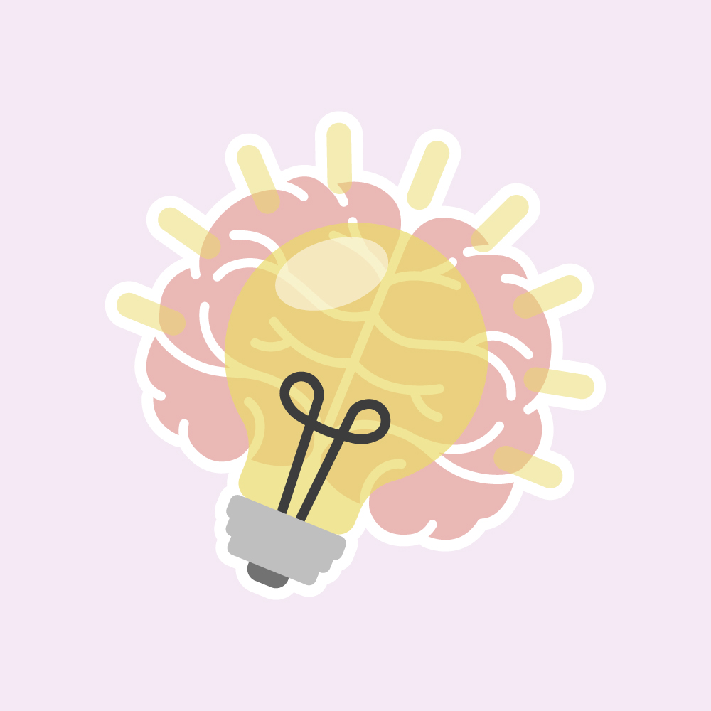 Courtesy of vectorportal.com