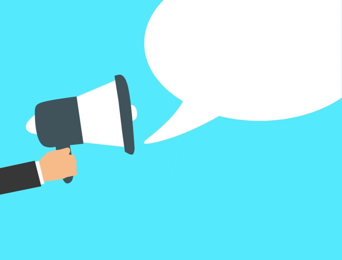 Offended Too Fast? The Blurry Line Between Empathy and Censorship