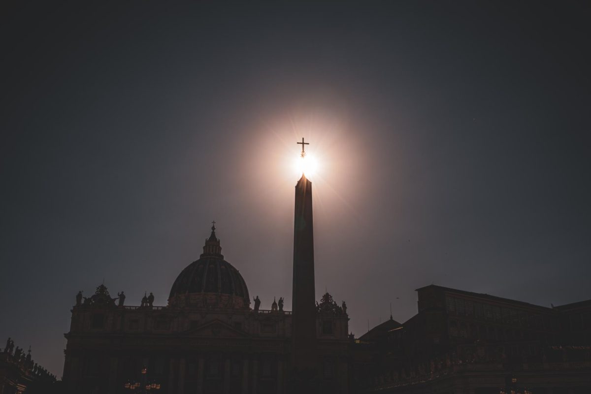 IMG_0201-2-Enhanced-NR - Cole Topping (1)