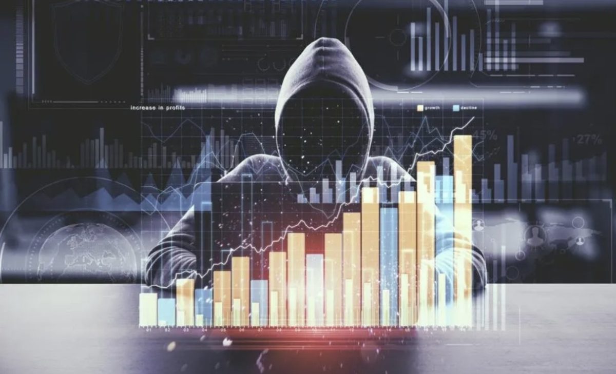 Behind the Digits: The Denial and Distortion of Data