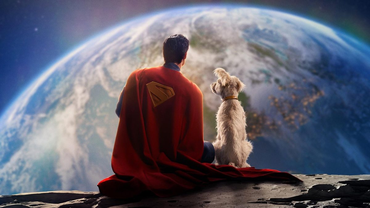 How Superman (2025) Improved on its Predecessor’s Flaws