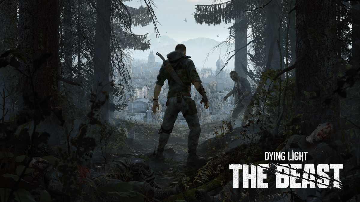 Dying Light: The Beast, Survival-Horror Done Right