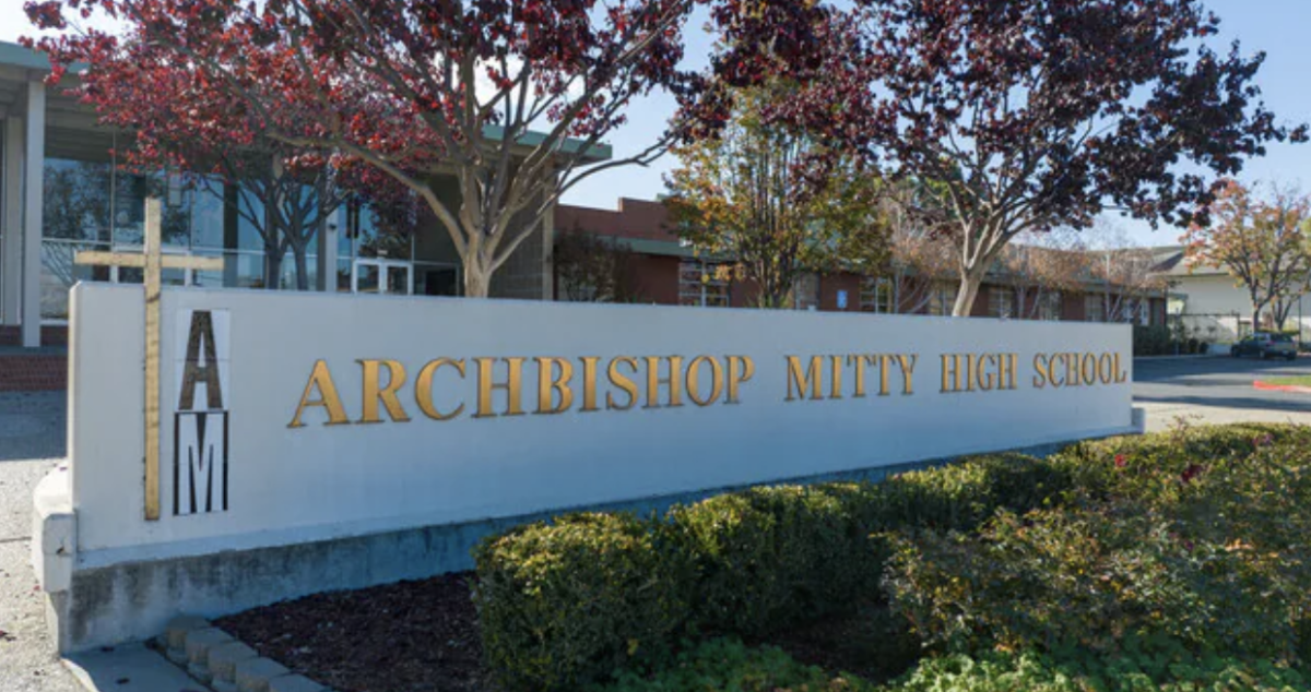 Are Past Mitty Policies Worth Bringing Back?