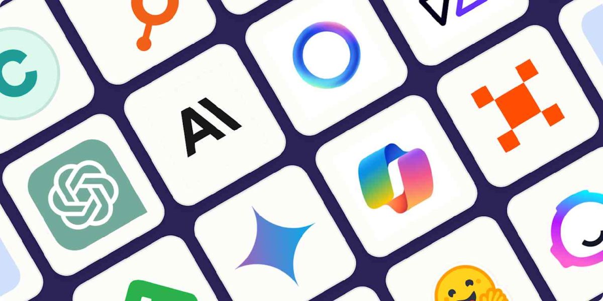 AI @ Mitty: English Department Practices