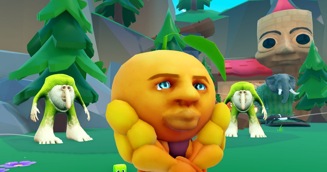 Downfall of Roblox: Sinking Ship or Fateful End?