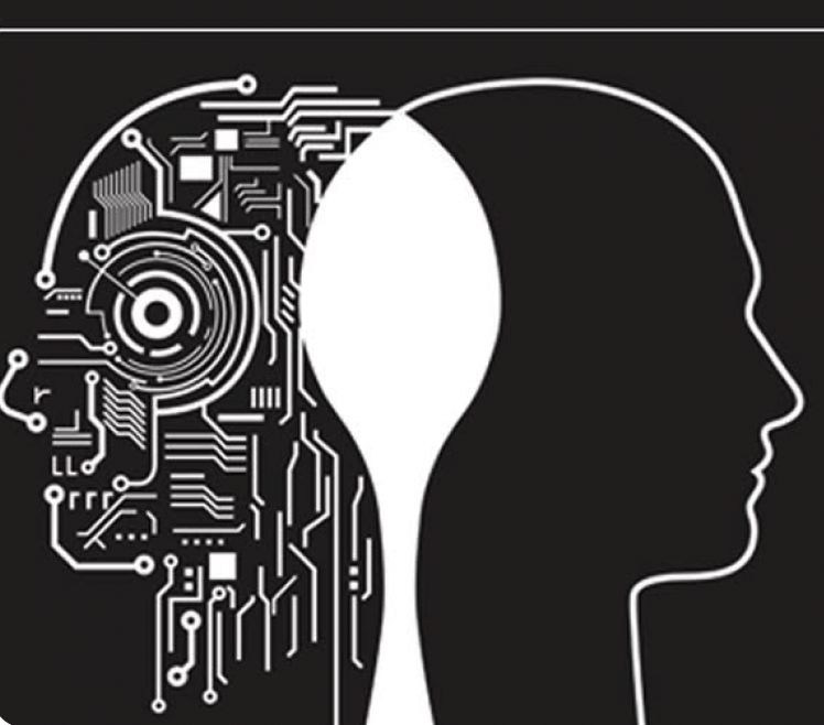 Is Artificial Intelligence Getting A Bit Too Real?