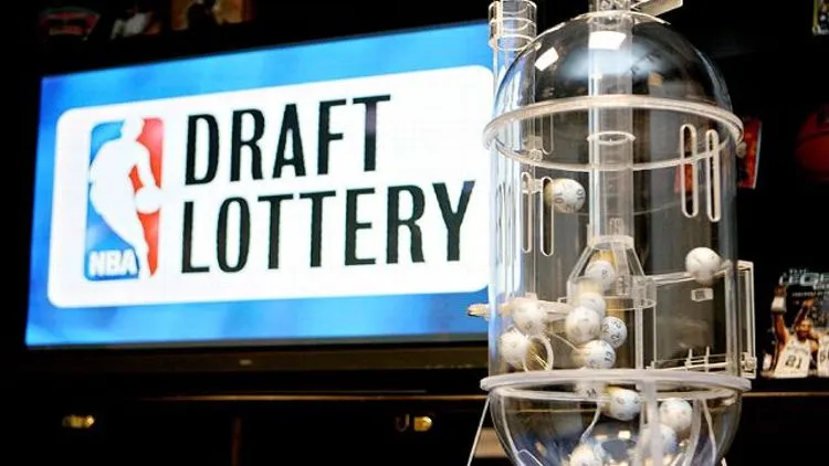 The NBA’s Biggest Problem
