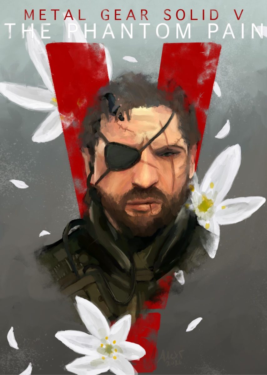 Rebirth
