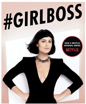 Trad Wives vs. Girlboss